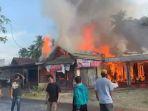 Kebakaran-di-Desa-Muara-Uya-Tabalong.jpg