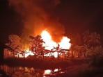 Kebakaran-di-Desa-Sungai-Kambat-Kecamatan-Cerbon-Kabupaten-Batola1.jpg