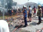 Kebakaran-di-Jalan-Budi-Mulia-Martapura.jpg