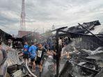 Kebakaran-di-Jalan-Pekapuran-B-Gang-6-Penghulu-Kelurahan-Pekapuran-Laut.jpg