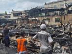Kebakaran-di-Jalan-S-Parman-Banjarmasin.jpg