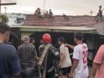 Kebakaran-di-Kompleks-Yuka-Banjarmasin.jpg