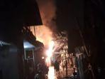 Kebakaran-gegerkan-warga-Sungai-Malang-Kecamatan-Amuntai-Tengah-HSU.jpg