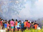 Kebakaran-hutan-dan-lahan-di-Kalimantan-Selatan-mulai-terjadi.jpg