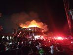 Kebakaran-menggegerkan-warga-di-Desa-Bersujud.jpg
