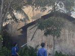 Kebakaran-rumah-kosong-di-Kelurahan-Kota-Pagatan-Kecamatan-Kusan-Hilir.jpg