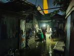 Kebakaran-skala-kecil-di-Jalan-Ambon-Kelurahan-Pasar-Lama-Banjarmasin.jpg