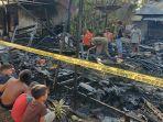 Kebakaran-yang-terjadi-di-Desa-Muara-Jaya1.jpg