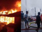 Kebakaran-yang-terjadi-di-kawasan-Pasar-Kemakmuran1.jpg