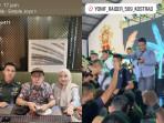 Keberadaan-Fardhana-mantan-kekasih-Ayu-Ting-Ting-bersama-Rakaya.jpg