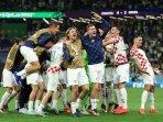 Keberhasilan-Kroasia-menumbangkan-Brasil-di-Perempat-Final-Piala-Dunia-2022.jpg