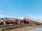Kecelakaan-Kereta-Api-Commuter-Line-Bandung-Raya-dan-Kereta-Api-Turangga-di-Cicalengka.jpg