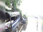 Kecelakaan-maut-yang-terjadi-di-Desa-Binjai-Pirua-Kecamatan-Labuan-Amas-Utara11.jpg