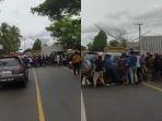 Kecelakaan-melibatkan-2-mobil-di-Jalan-Trans-Kalimantan-Handil-Barunai.jpg