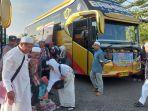 Kedatangan-jamaah-haji-dari-Tabalong-tahun-20231.jpg