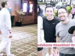 Kedekatan-pedangdut-Ayu-Ting-Ting-dengan-politisi-Kevin-Gusnadi.jpg