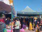 Kegiataan-pasar-murah-di-Siring-0-Km-Kota-Banjarmasin5.jpg