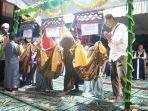 Kegiatan-Baayun-Maulid-digelar-di-Kanwil-Kemenkumham-Kalsel.jpg