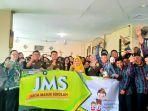 Kegiatan-JMS-di-MAN-1-Banjarmasin.jpg