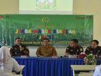 Kegiatan-JMS-di-SMAN-3-HST-oleh-Kejaksaan-Negeri-HST.jpg