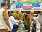 Kegiatan-PIN-Polio-di-Kota-Banjarmasin1.jpg