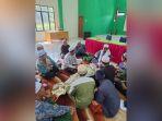 Kegiatan-Pemulasaraan-Jenazah-di-Sambung-Makmur.jpg