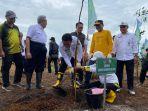 Kegiatan-Penanaman-Pohon-Serentak-Seluruh-Indonesia.jpg