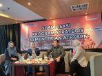 Kegiatan-Sosialisasi-program-strategis-ATRBPN-bersama-Anggota-DPR-RI-Hj-Aida-Muslimah.jpg