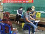 Kegiatan-Vaksinasi-di-Kecamatan-Limpasu-1.jpg