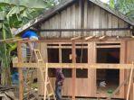 Kegiatan-bedah-rumah-yang-dilaksanakan-oleh-Dinas-Perumahan-1.jpg