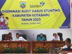 Kegiatan-diseminasi-audit-stunting-kedua-di-Kabupaten-Kotabaru-sdf.jpg