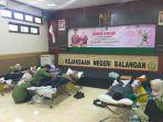 Kegiatan-donor-darah-di-Kejari-Balangan.jpg
