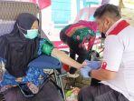 Kegiatan-donor-darah-di-Kota-Kandangan-Kabupaten-Hulu-Sungai-Selatan-HSS-beberapa-waktu-lalu.jpg