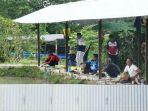 Kegiatan-memancing-di-Jack-Kolam.jpg