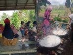 Kegiatan-memasak-bubur-asyura-Desa-Selaselilau.jpg