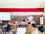 Kegiatan-musrenbang-di-Kecamatan-Tebing-Tinggi-Balangan-Kalsel-selasa-24012023.jpg