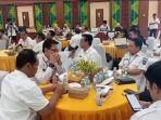 Kegiatan-musrenbang-di-Provinsi-Kalsel.jpg