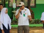 Kegiatan-program-Sparco-Satpol-PP-Balangan-di-SMPN-1-Paringin.jpg