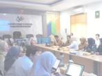Kegiatan-rapat-di-BPS-Kabupaten-Banjar.jpg