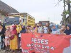 Kegiatan-reses-Hj-Aida-Muslimah-anggota-DPR-RI-fraksi-PDIP-di-Banjarmasin-Kamis-2122022.jpg