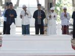 Kegiatan-ziarah-ke-makam-TGH-M-Ridwan-BAseri-atau-Guru-Kapuh.jpg