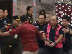 Kejagung-Tahan-Mantan-Pimpinan-BGN.jpg