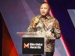 Kejaksaan-Agung-menerima-penghargaan-Merdeka-Award-2023.jpg