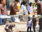 Kejaksaan-Negri-Tapin-memusnahkan-barang-bukti-Kamis-26102023.jpg