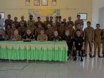 Kejari-Banjar-melaksanakan-Program-Jaga-desa-bersama-PUPR-Banjar-di-dua-Kecamatan.jpg