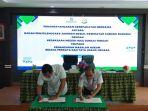 Kejari-HST-dan-BPJS-Kesehatan-Cabang-Barabai-teken-kersajama.jpg