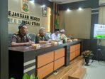 Kejari-HSU-Gelar-Rakor-Tim-Pengawasan-Kepercayaan.jpg