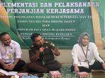 Kejati-Banjar-laksanakan-Program-Jaga-Desa.jpg