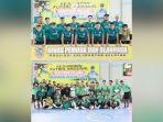 Kejuaraan-Nasional-Futsal-Paman-Birin-Cup-di-Banjarmasin-Selasa-24102023.jpg