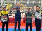 Kejuaraan-National-Karate-Championship-Tahun-2024-Piala-Pangdam-IVDiponegoro.jpg